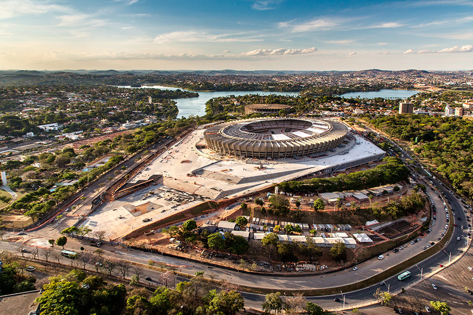 BCMF ARQUITETOS_MINEIRAO