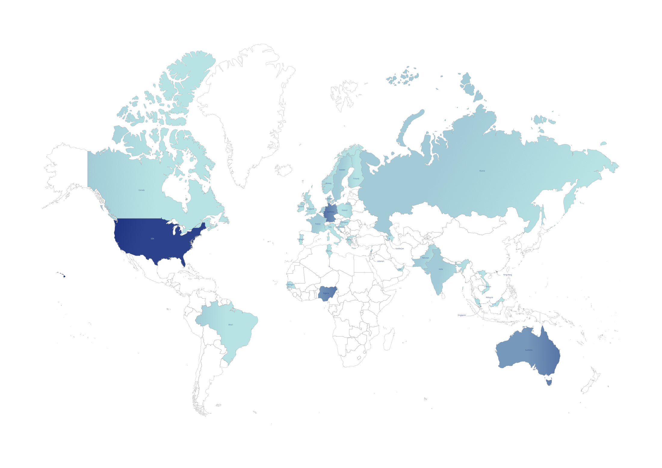 IAS_Countries-Participated-