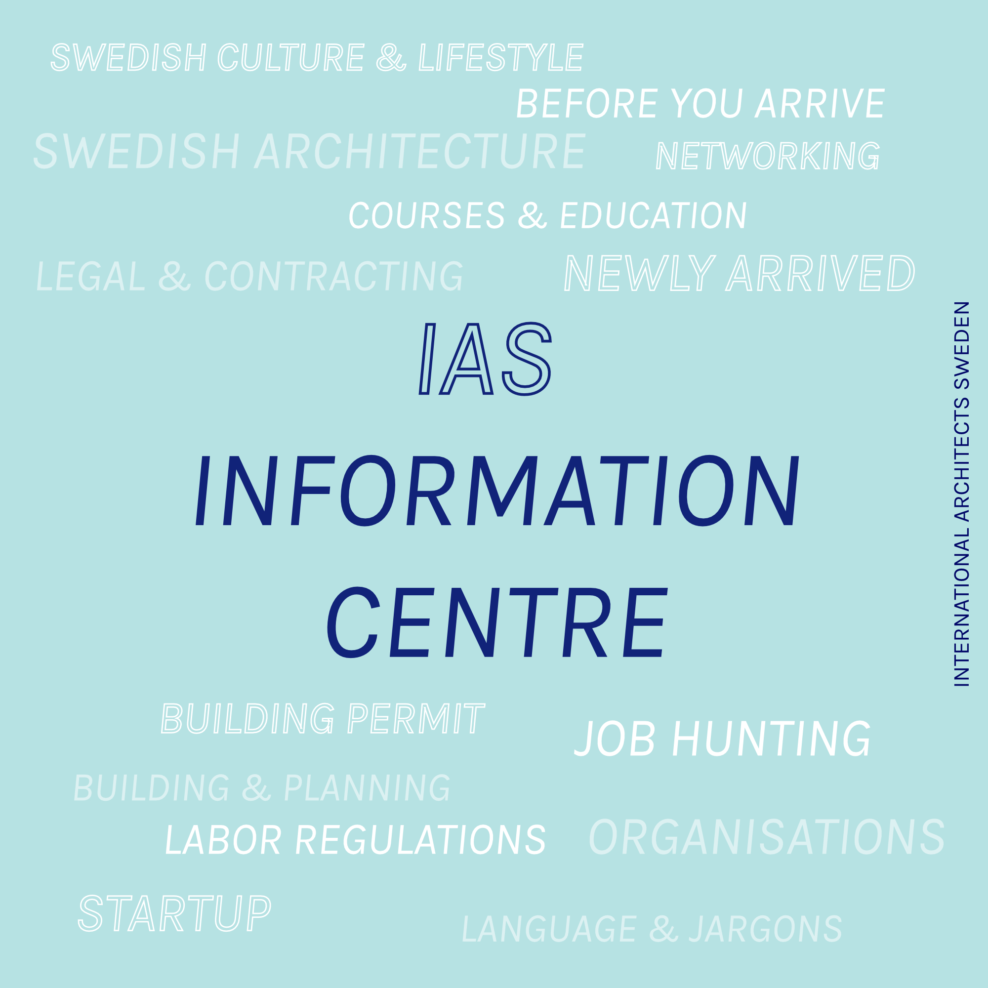 IAS_Info-Centre