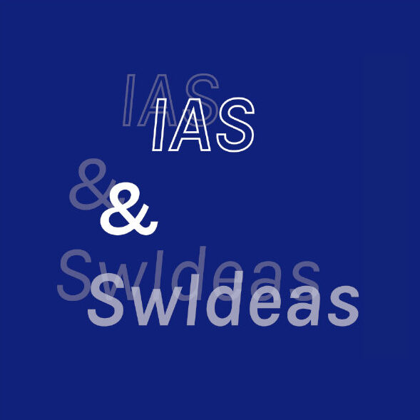 IAS_TEMPLATES (1)