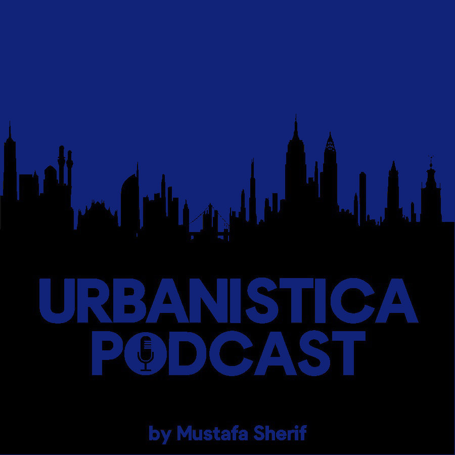 IAS_Urbanistica-Podcast_